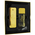 Paco Rabanne 1 Million