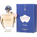 SHALIMAR PARFUM INITIAL L'EAU by Guerlain