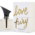 LOVE FURY by Nine West