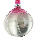 Fragrance Fragrance