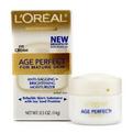 L'Oreal