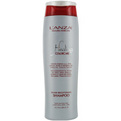 Lanza