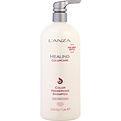 Lanza