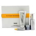 Prevage