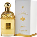 AQUA ALLEGORIA LYS SOLEIA by Guerlain