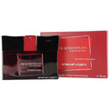 APPARITION HOMME INTENSE by Ungaro APPARITION HOMME INTENSE by Ungaro
