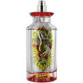 ED HARDY VILLAIN by Christian Audigier