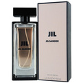 JIL by Jil Sander JIL by Jil Sander