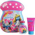 Smurfs