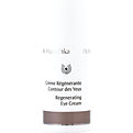 Dr. Hauschka