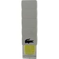 LACOSTE CHALLENGE REFRESH by Lacoste LACOSTE CHALLENGE REFRESH by Lacoste
