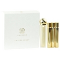 Amouage Dia