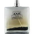 Fragrance