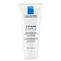 La Roche Posay