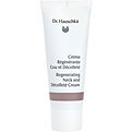 Dr. Hauschka
