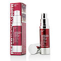 Peter Thomas Roth