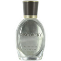 ASPEN DISCOVERY by Coty ASPEN DISCOVERY by Coty