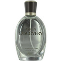 Fragrance Fragrance