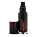 Kevyn Aucoin