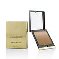Kevyn Aucoin