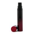 Kevyn Aucoin