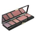 Kevyn Aucoin