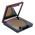 Kevyn Aucoin