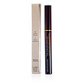 Kevyn Aucoin