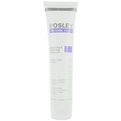 Bosley