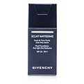 Givenchy