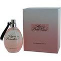 AGENT PROVOCATEUR AGENT EAU PROVOCATEUR by Agent Provocateur