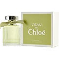 CHLOE L'EAU DE CHLOE by Chloe