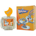 BUGS BUNNY by Bugs Bunny