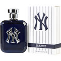 NEW YORK YANKEES by New York Yankees