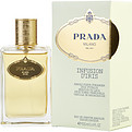 PRADA INFUSION D'IRIS ABSOLUE by Prada