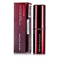 Kevyn Aucoin