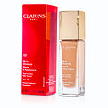Clarins