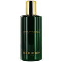 Fragrance