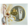 Fragrance