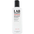 Lab Series