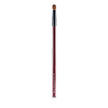 Kevyn Aucoin