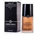 Giorgio Armani
