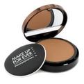 Make Up For Ever