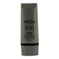 Stila