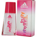 Fragrance