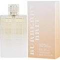 BURBERRY BRIT SUMMER by Burberry