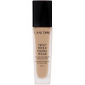 Lancome