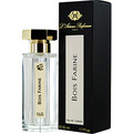L'ARTISAN PARFUMEUR BOIS FARINE by L'Artisan Parfumeur L'ARTISAN PARFUMEUR BOIS FARINE by L'Artisan Parfumeur