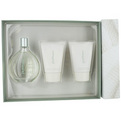 Pure Dkny Verbena