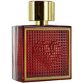Fragrance